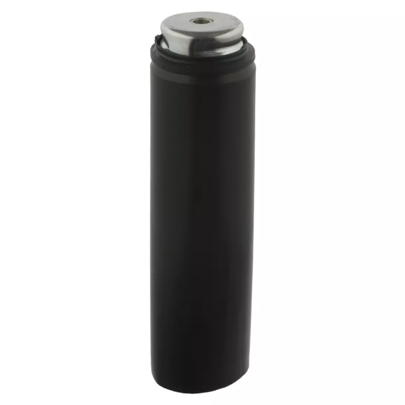 Kit de protection contre la poussière, amortisseur FEBI BILSTEIN 36863