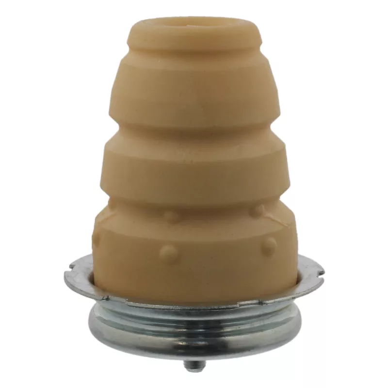 Butée élastique, suspension FEBI BILSTEIN 36865