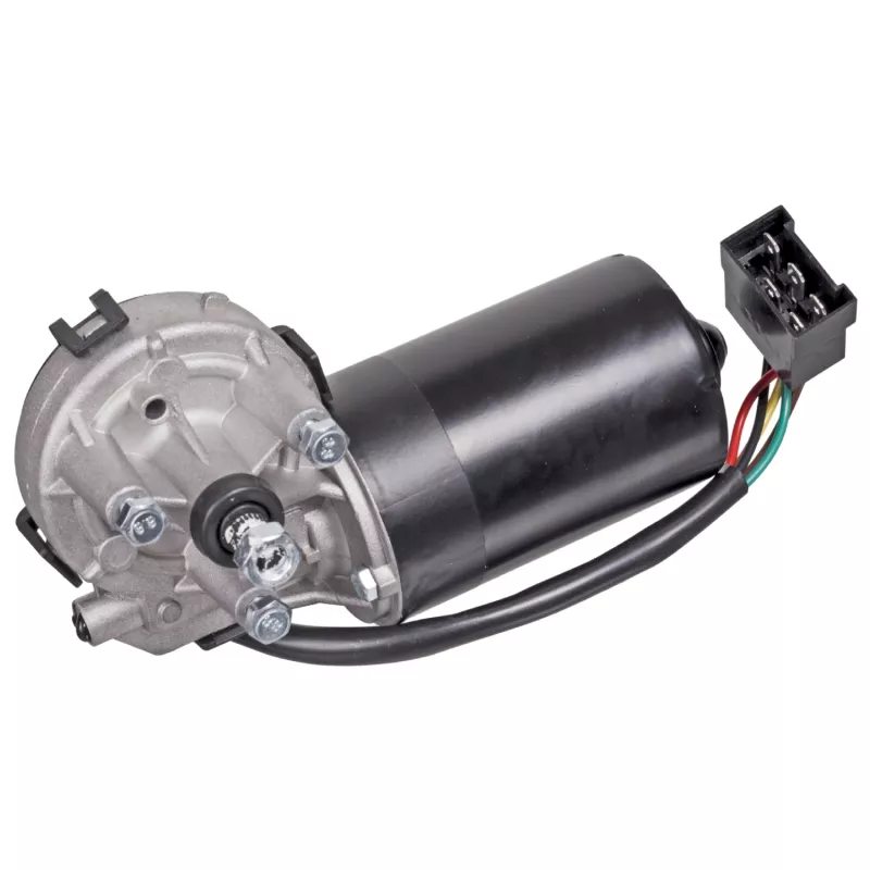 Moteur d'essuie-glace FEBI BILSTEIN 36870