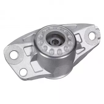 Coupelle de suspension FEBI BILSTEIN 36871