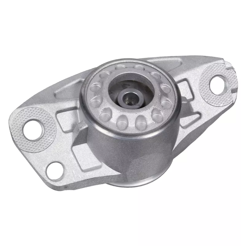 Coupelle de suspension FEBI BILSTEIN 36871