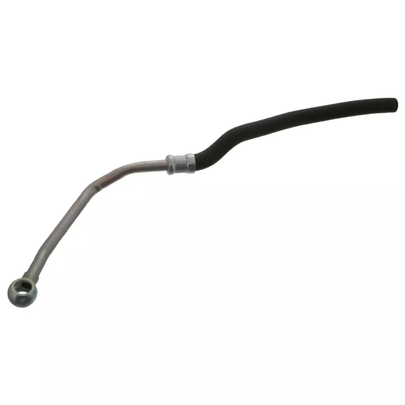 Tuyau hydraulique, direction FEBI BILSTEIN 36872