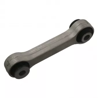 Entretoise/tige, stabilisateur FEBI BILSTEIN