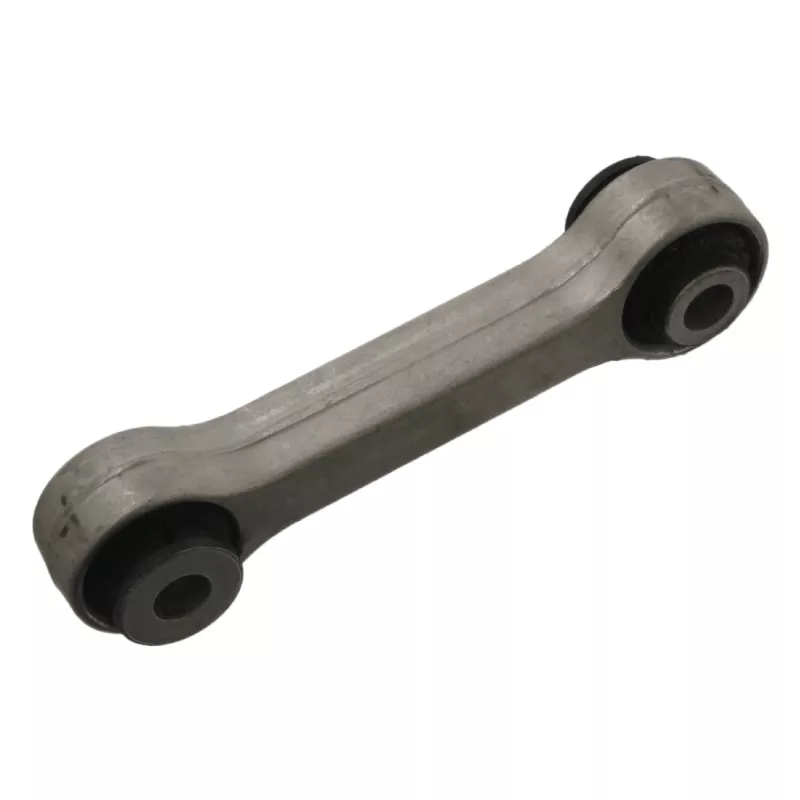 Entretoise/tige, stabilisateur FEBI BILSTEIN 36873