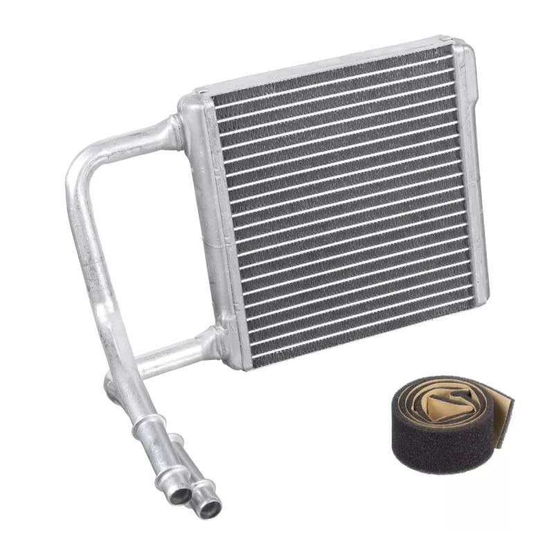 Système de chauffage FEBI BILSTEIN 36874