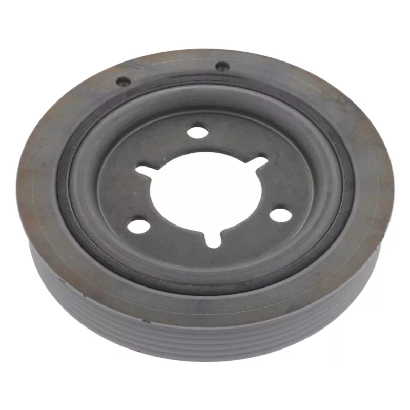 Poulie, vilebrequin FEBI BILSTEIN 36878