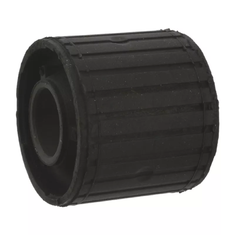Suspension, bras de liaison FEBI BILSTEIN 36880