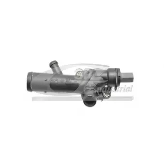 Thermostat, liquide de refroidissement 3RG