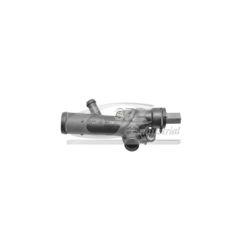 Thermostat, liquide de refroidissement 3RG 48701