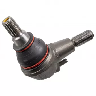 Rotule de suspension FEBI BILSTEIN 36884