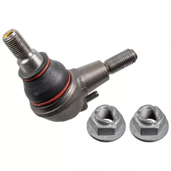 Rotule de suspension FEBI BILSTEIN 36885