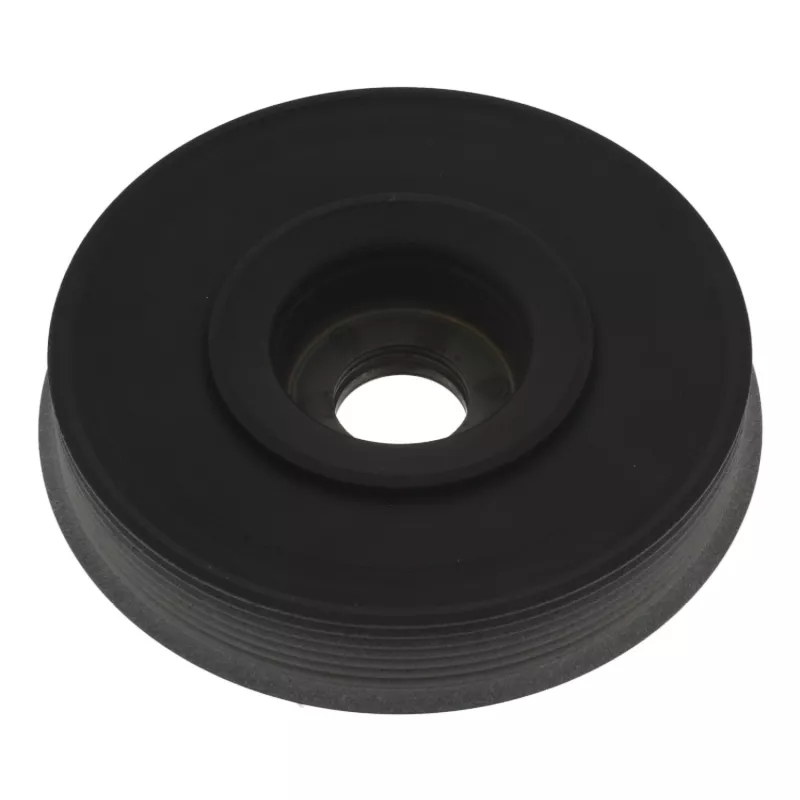Poulie, vilebrequin FEBI BILSTEIN 36888