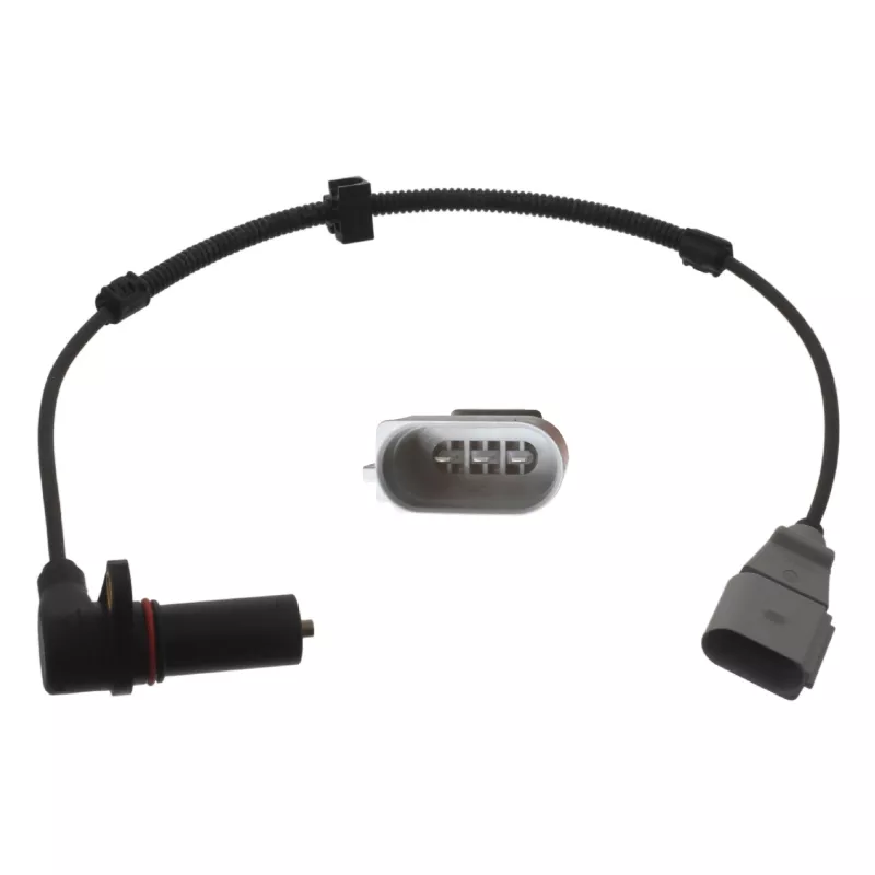 Capteur d'angle, vilebrequin FEBI BILSTEIN 36891