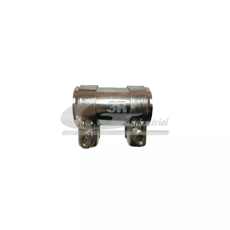 Raccord de tuyau, système d'échappement 3RG 71040