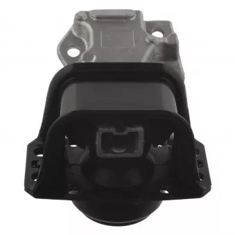 Support moteur FEBI BILSTEIN