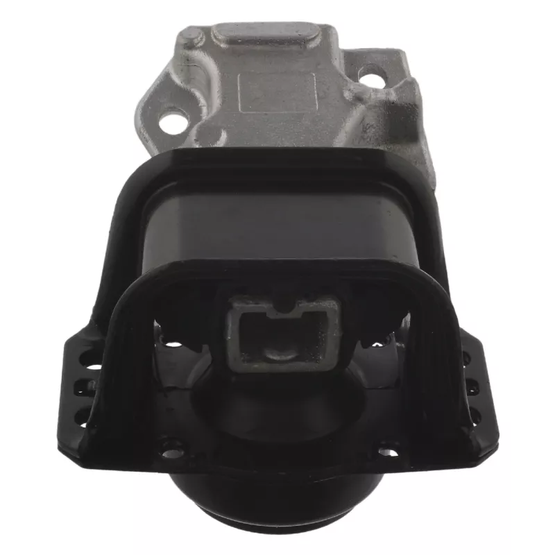 Support moteur FEBI BILSTEIN 36898