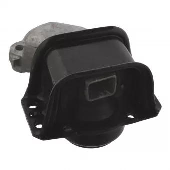 Support moteur FEBI BILSTEIN 36899