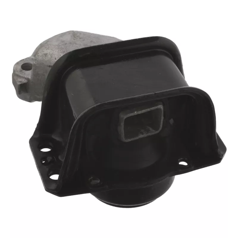 Support moteur FEBI BILSTEIN 36899