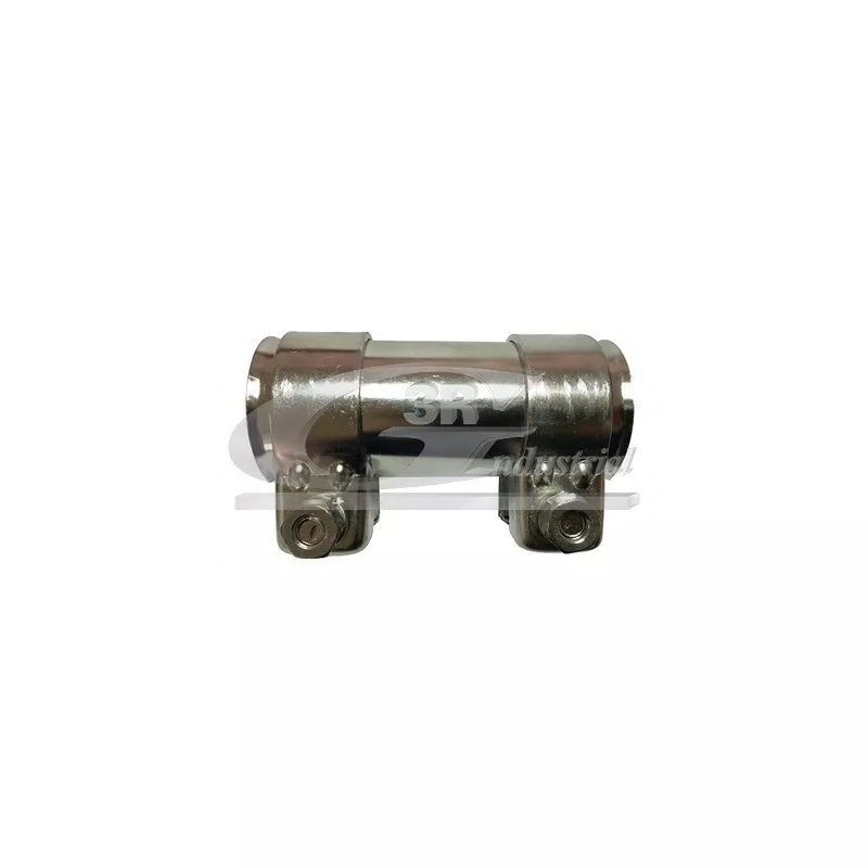 Raccord de tuyau, système d'échappement 3RG 71045