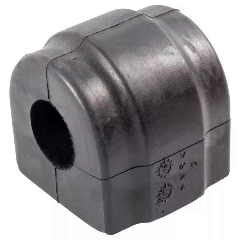 Suspension, stabilisateur FEBI BILSTEIN 36904