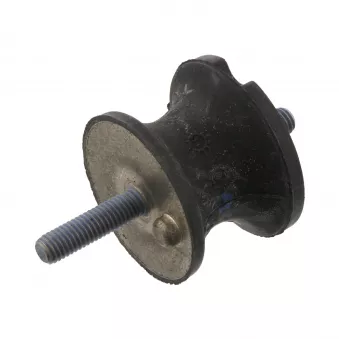 Suspension, boîte de vitesse manuelle FEBI BILSTEIN 36906