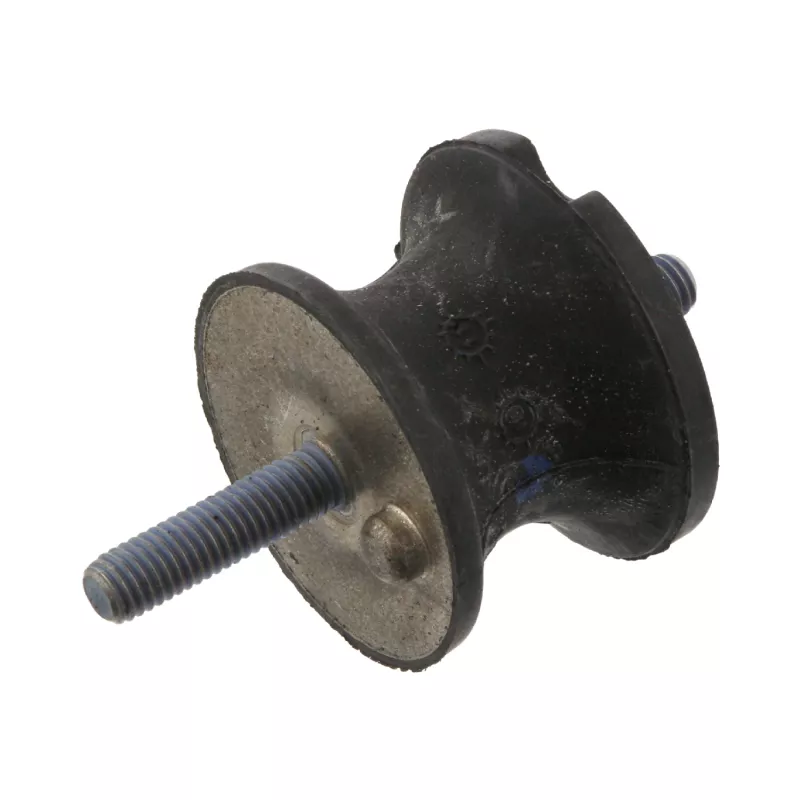 Suspension, boîte de vitesse manuelle FEBI BILSTEIN 36906