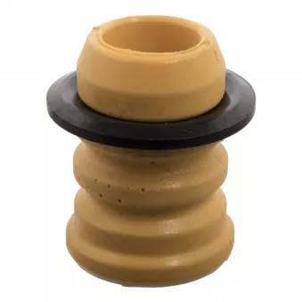 Butée élastique, suspension FEBI BILSTEIN 36909