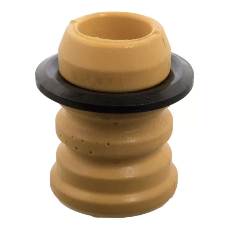 Butée élastique, suspension FEBI BILSTEIN 36909