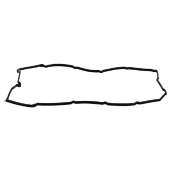Joint de cache culbuteurs FEBI BILSTEIN 36914