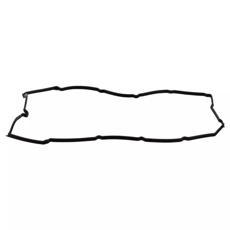 Joint de cache culbuteurs FEBI BILSTEIN 36914