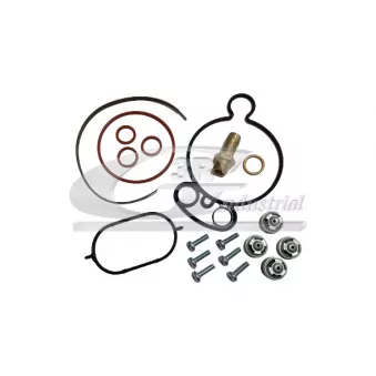 Kit de réparation, pompe à vide (freinage) 3RG