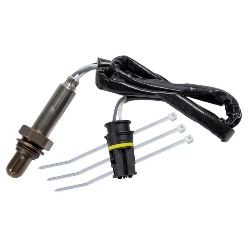 Sonde lambda FEBI BILSTEIN 36919