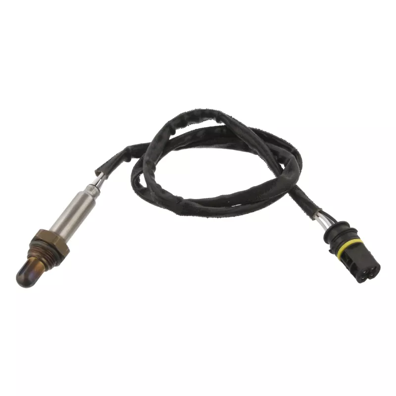 Sonde lambda FEBI BILSTEIN 36920