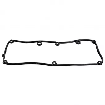 Joint de cache culbuteurs FEBI BILSTEIN 36924