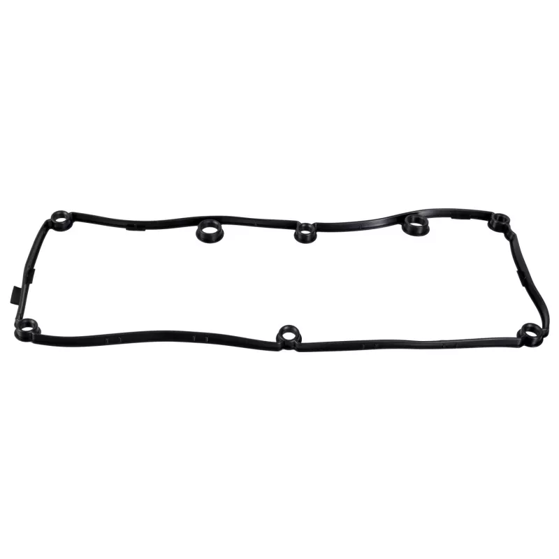 Joint de cache culbuteurs FEBI BILSTEIN 36924