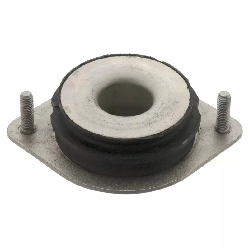 Suspension, boîte automatique FEBI BILSTEIN 36929
