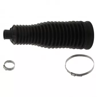 Jeu de joints-soufflets, direction FEBI BILSTEIN 36938