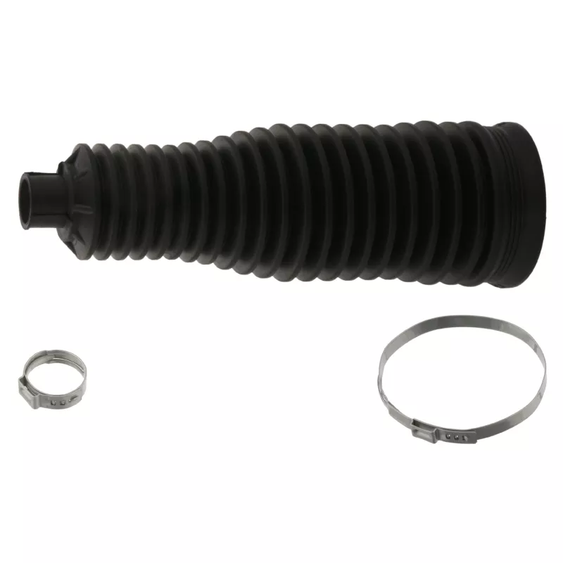 Jeu de joints-soufflets, direction FEBI BILSTEIN 36938