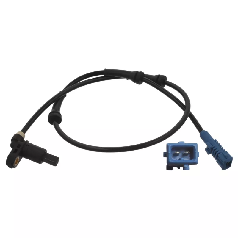 Capteur, vitesse de roue FEBI BILSTEIN 36942
