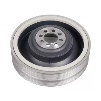 Poulie, vilebrequin FEBI BILSTEIN 36943
