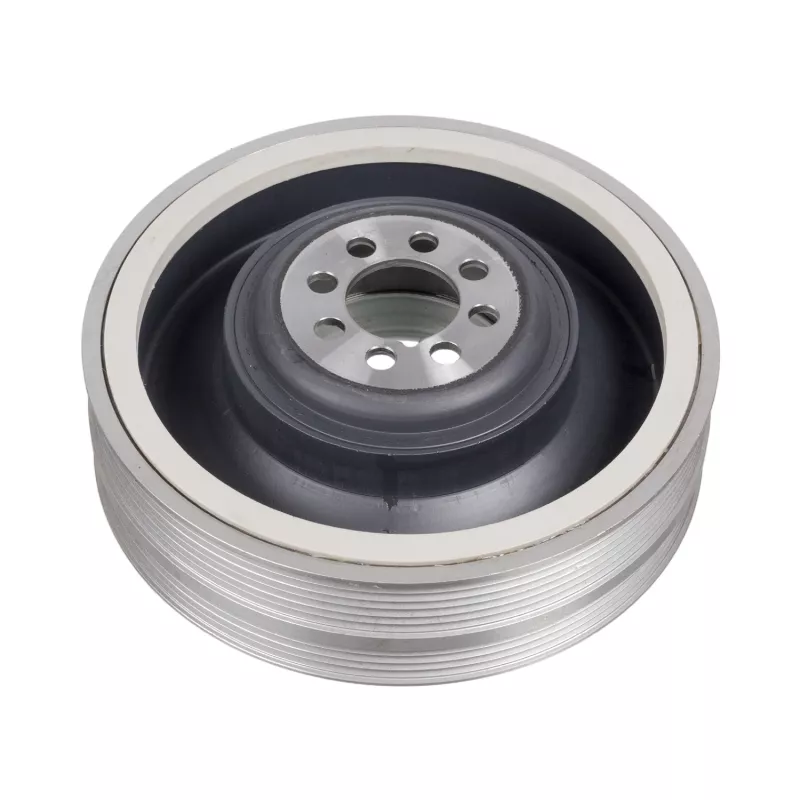 Poulie, vilebrequin FEBI BILSTEIN 36943