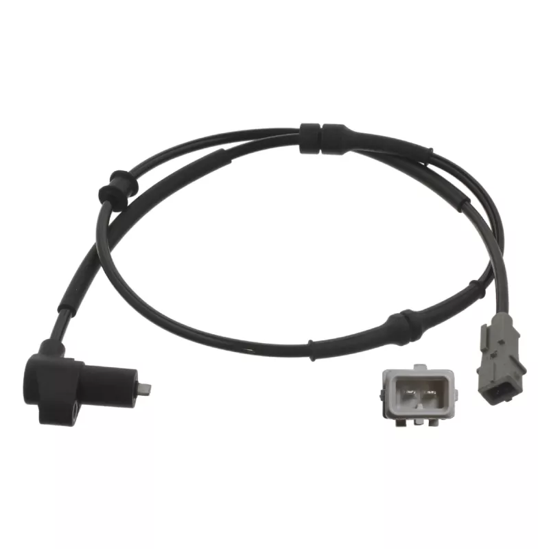 Capteur, vitesse de roue FEBI BILSTEIN 36951