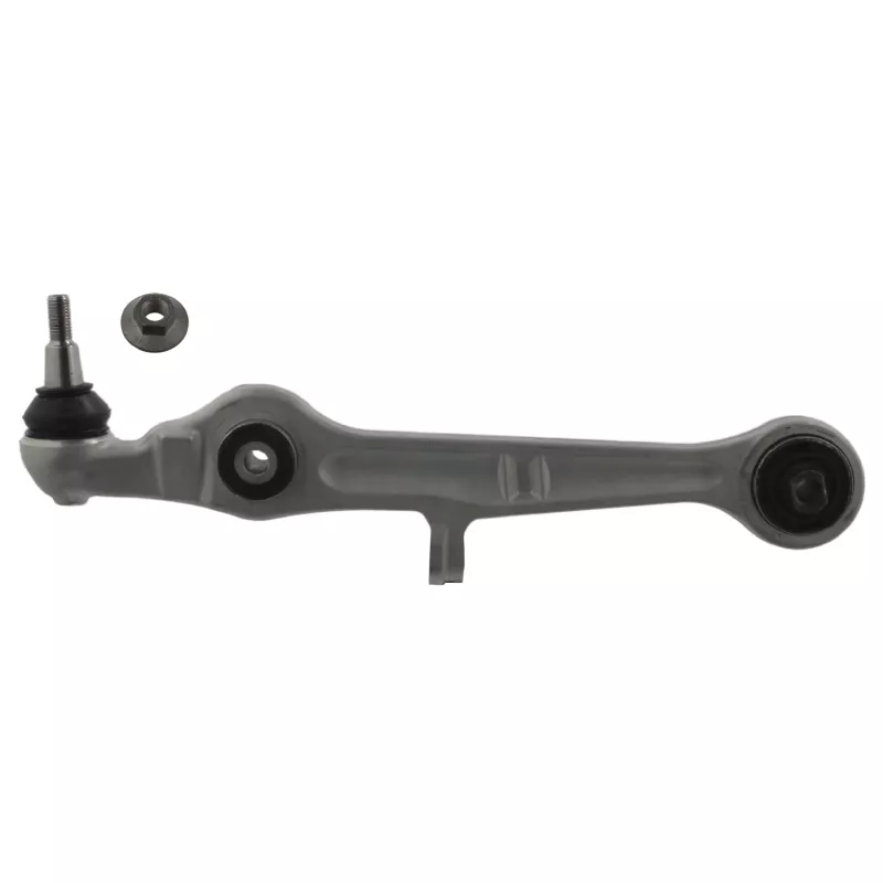 Triangle ou bras de suspension (train avant) FEBI BILSTEIN 36955
