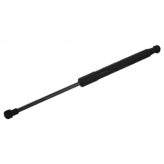 Vérin, capot-moteur FEBI BILSTEIN 36960