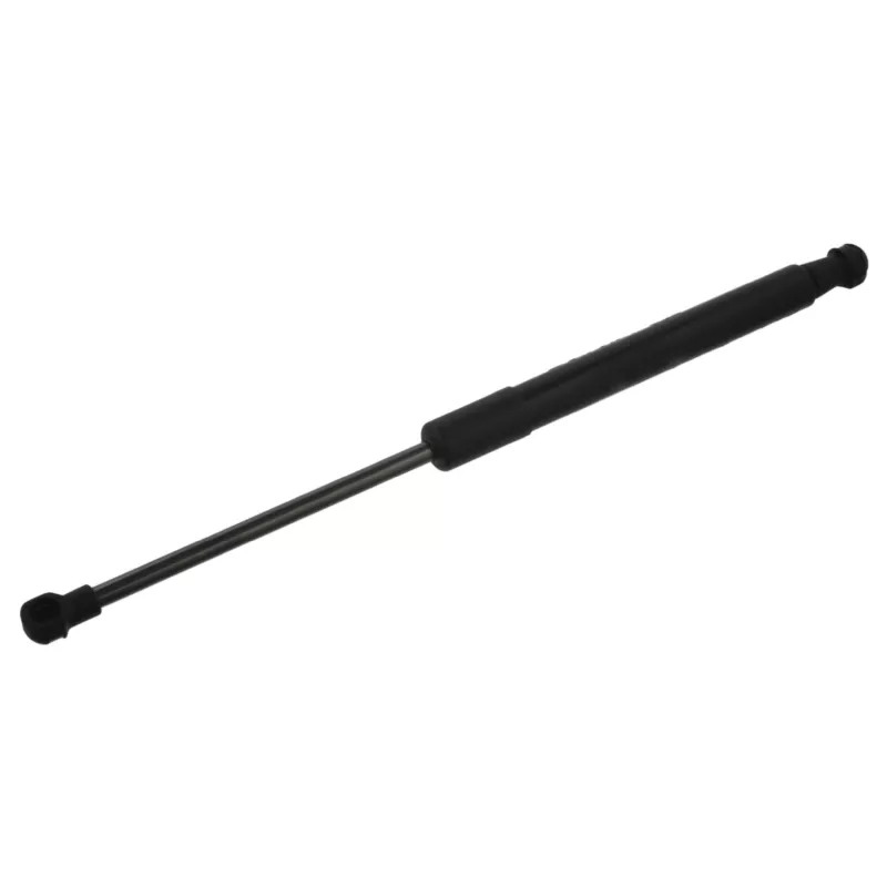 Vérin, capot-moteur FEBI BILSTEIN 36960