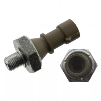 Indicateur de pression d'huile FEBI BILSTEIN 36961