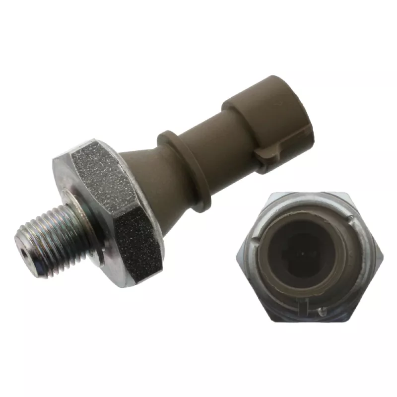 Indicateur de pression d'huile FEBI BILSTEIN 36961