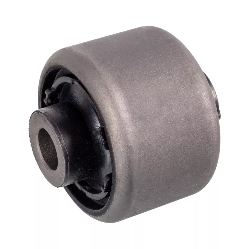 Suspension, bras de liaison FEBI BILSTEIN 36962