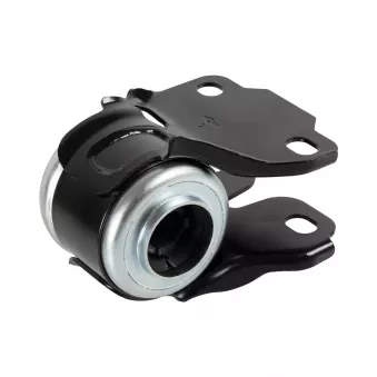 Suspension, bras de liaison avant gauche FEBI BILSTEIN 36963