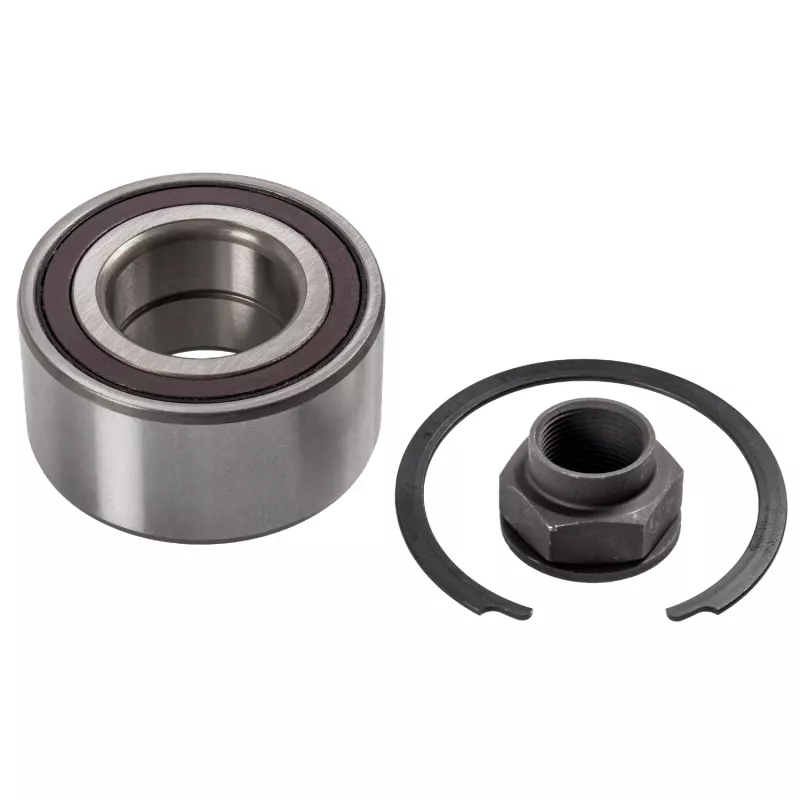Kit de roulements de roue FEBI BILSTEIN 36967